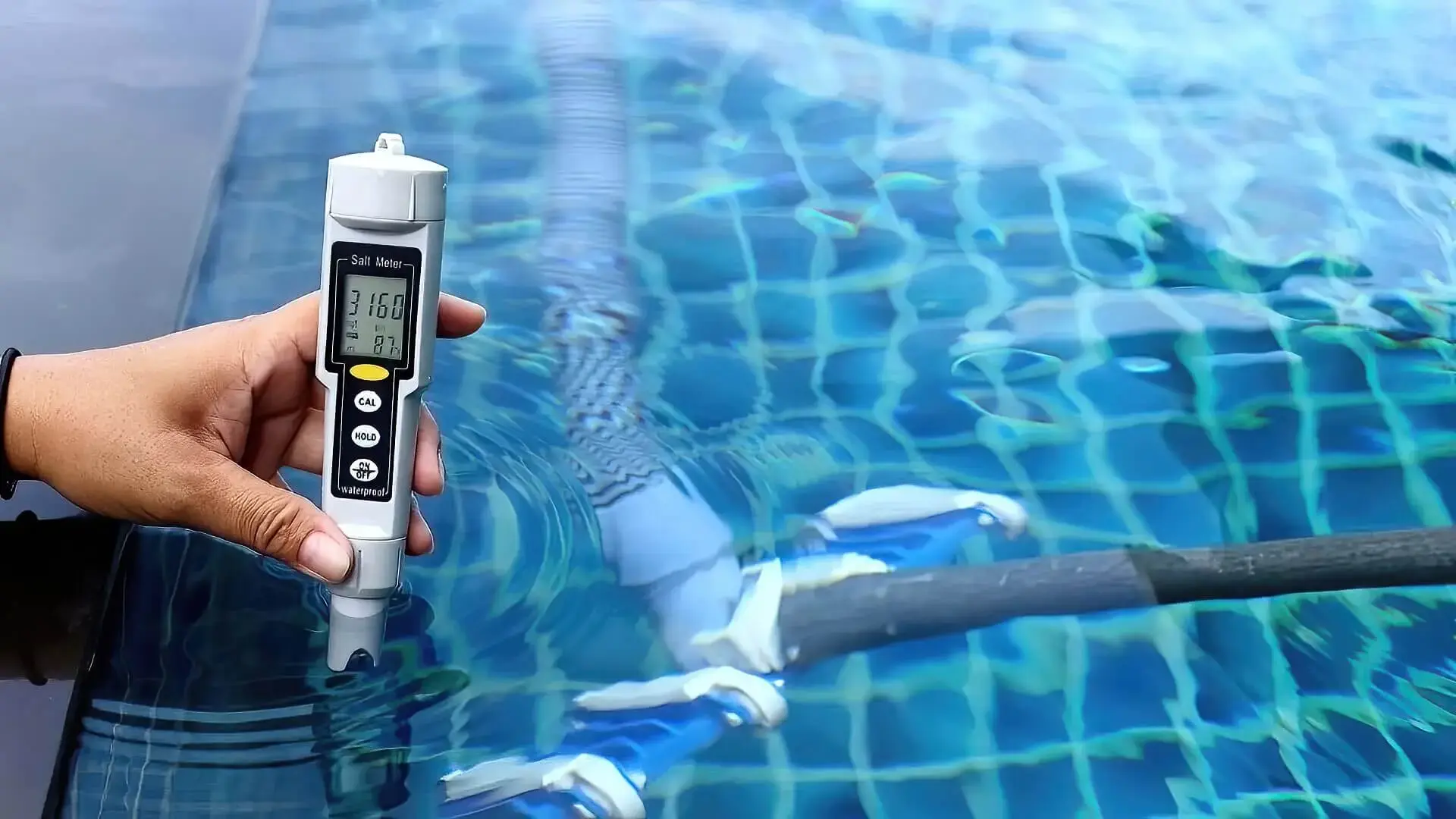 صيانة المسابح في الرياض صيانة المسابح في الرياض