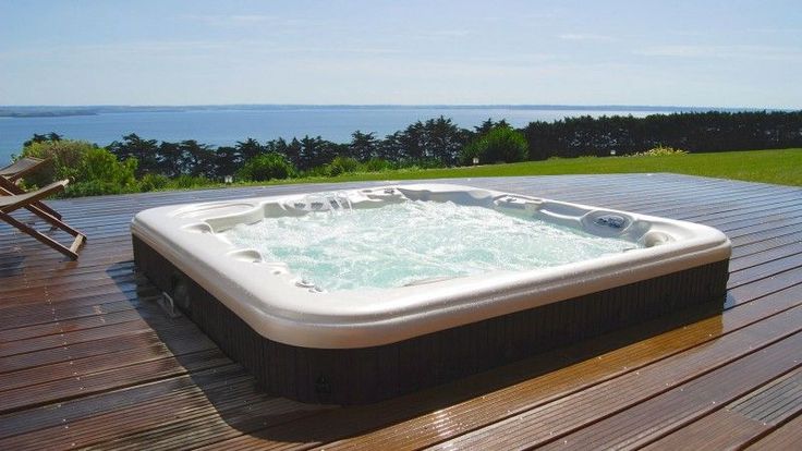 شركة إنشاء جاكوزي شركة إنشاء جاكوزي