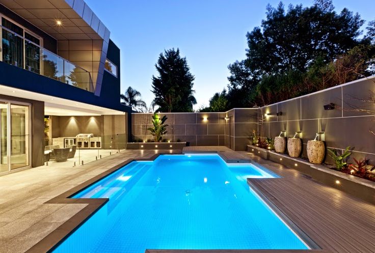 شركات تصميم مسابح شركات تصميم مسابح