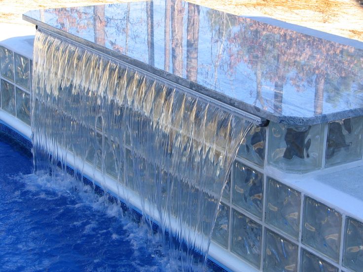 حماية أنظمة الشلالات في الطقس البارد حماية أنظمة الشلالات في الطقس البارد