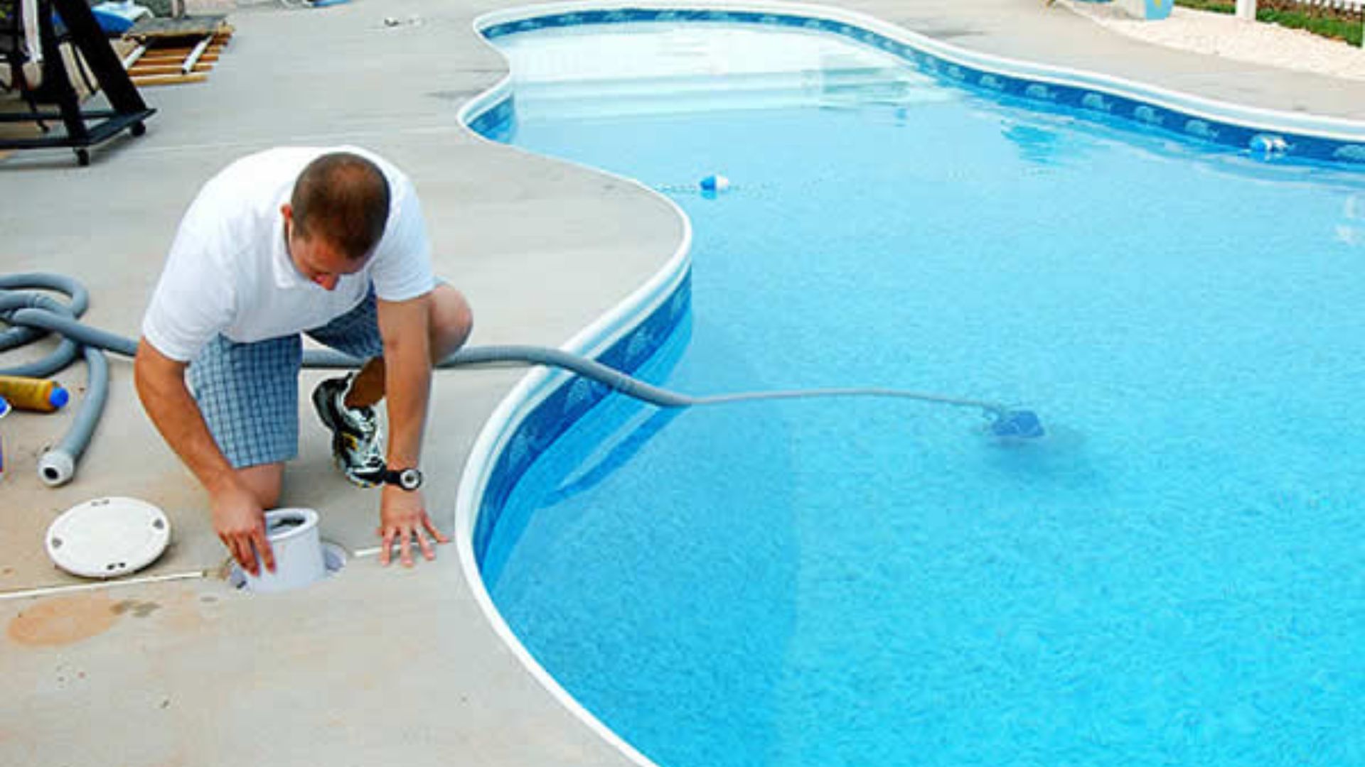 شركة صيانة مسابح بالدمام شركة صيانة مسابح بالدمام