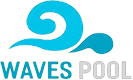 Waves pool