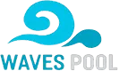 Waves pool